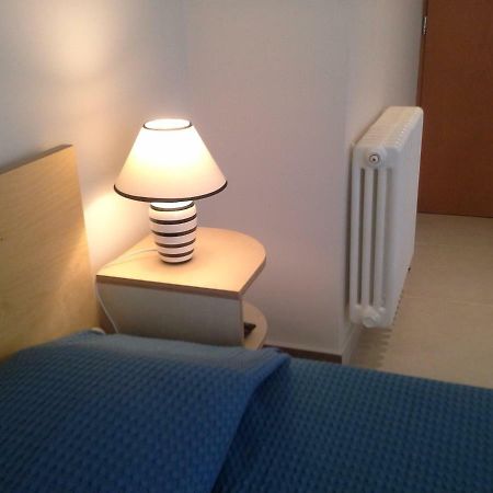 Acropolis Boutique Studio, Koukaki Apartment Athena Bagian luar foto