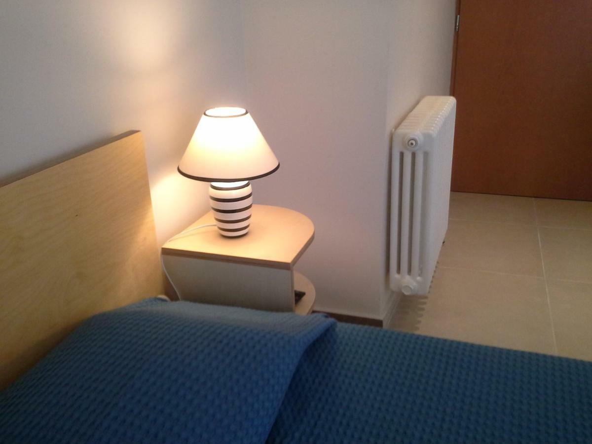Acropolis Boutique Studio, Koukaki Apartment Athena Bagian luar foto